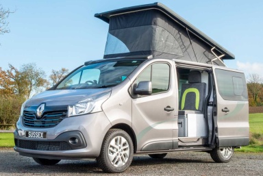 Renault-trafic-camper-van-conversion